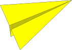 logo yapete.com
