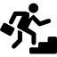 icone carrier