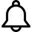 icone notification