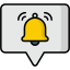icone notification