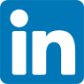 LinkedIn share link